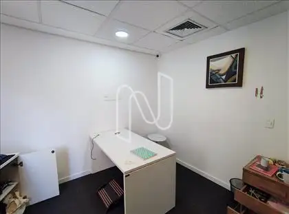 SALA 