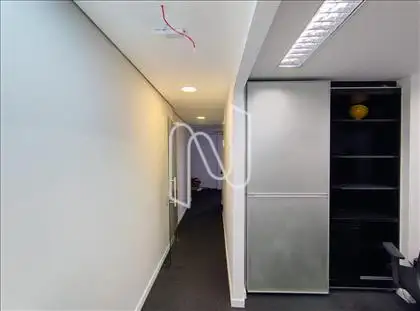 SALA 
