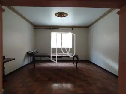 SALA JANTAR E OU OUTROS 