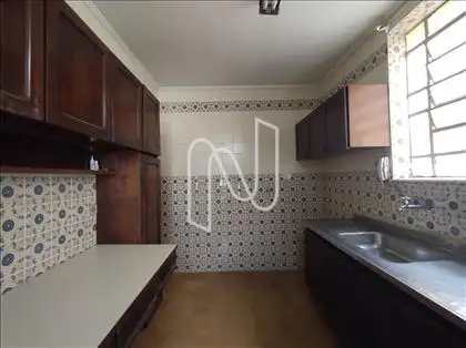COZINHA 