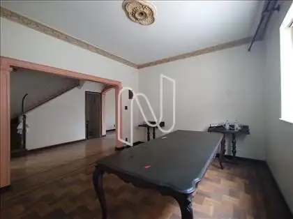 SALA JANTAR E OU OUTROS 