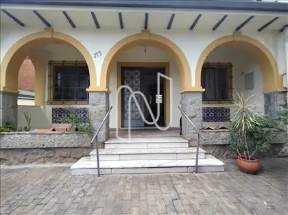 ENTRADA PRINCIPAL 