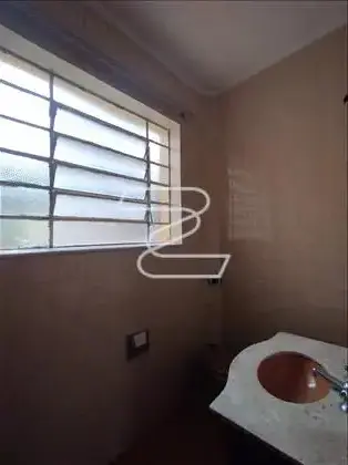 LAVABO 