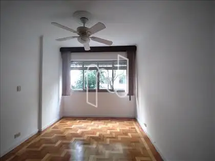 DORMITÓRIO 02 