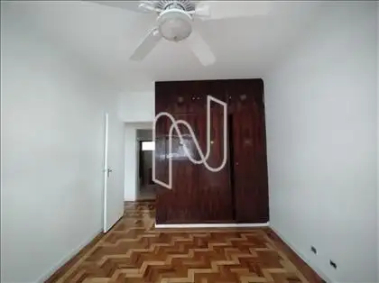 DORMITÓRIO 02 
