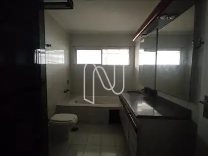 BANHEIRO SOCIAL 01 