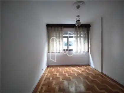 DORMITÓRIO 01 