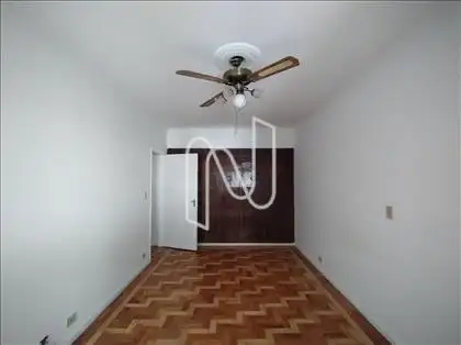 DORMITÓRIO 03 