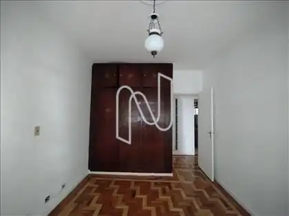 DORMITÓRIO 01 