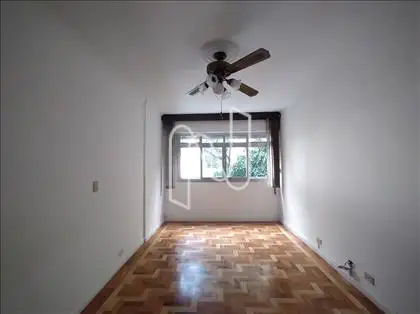 DORMITÓRIO 03 