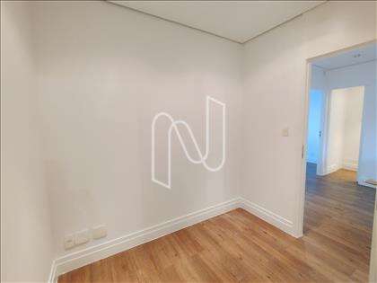  Sala