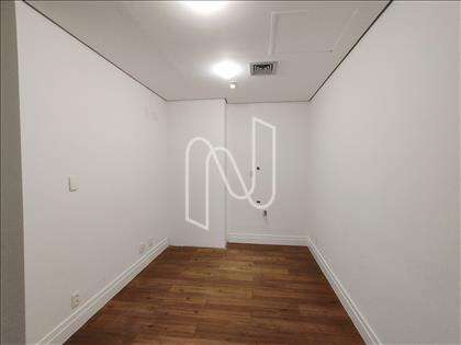 Sala 