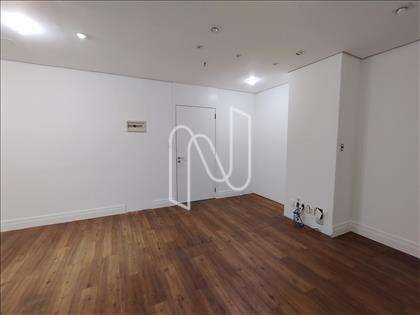 Sala 