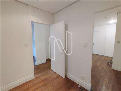 Sala 