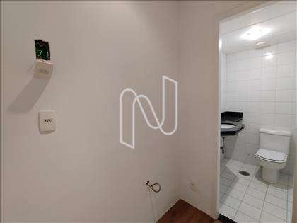 Lavabo 