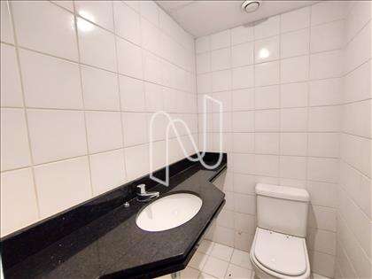 Lavabo 