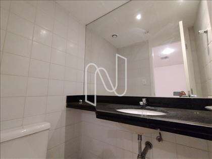 Lavabo 