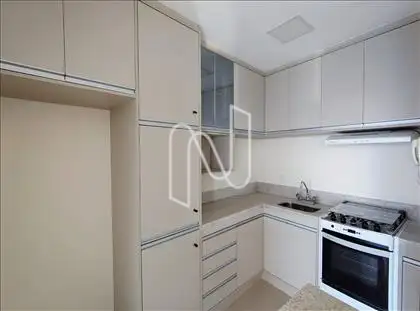 COZINHA 