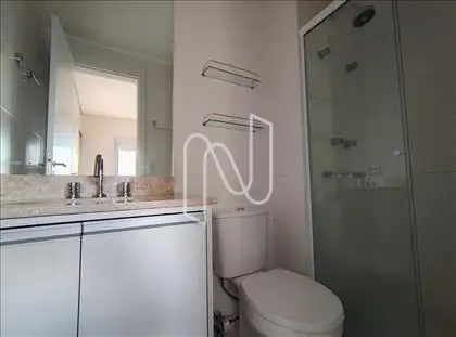 SUÍTE 