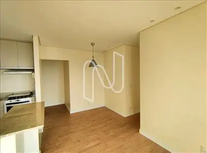 SALA 