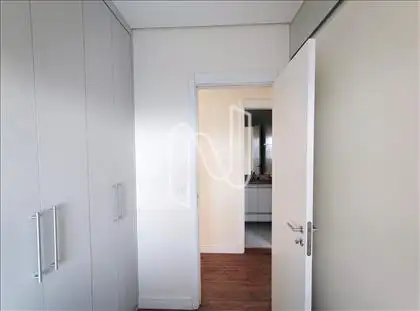 DORMITÓRIO 1 