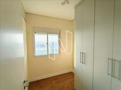 DORMITÓRIO 1 