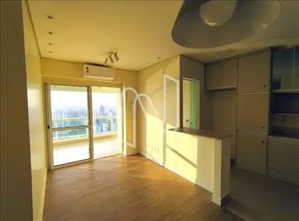 SALA 
