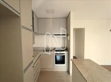 COZINHA 