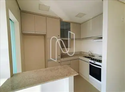 COZINHA 