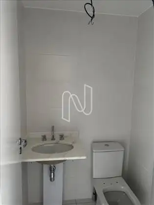BANHEIRO  