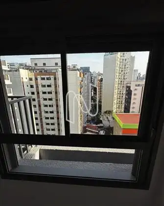 VISTA 