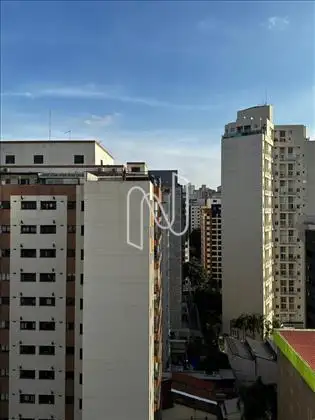  VISTA