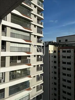 VISTA 