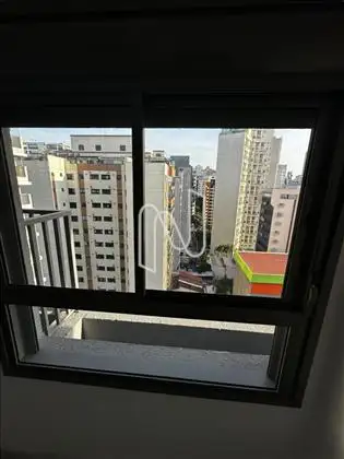 VISTA 