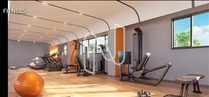 ACADEMIA