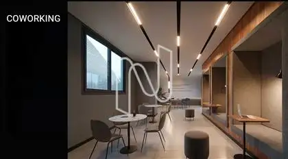 COWORKING
