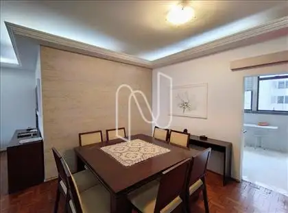 SALA DE JANTAR 