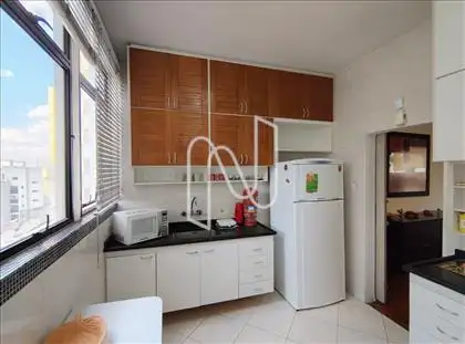 COZINHA 