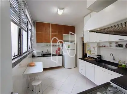 COZINHA  