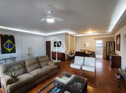  SALA
