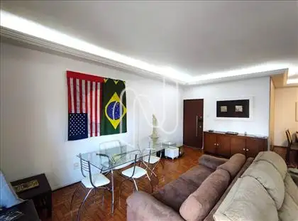 SALA 