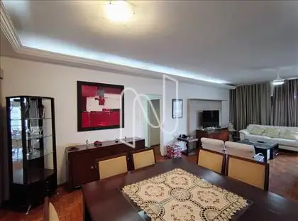 SALA DE JANTAR 