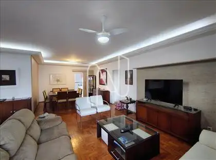  SALA