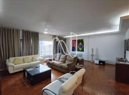 SALA 