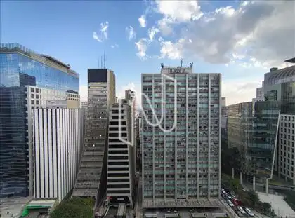 VISTA 