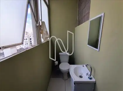 SUÍTE 