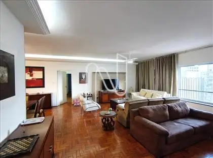 SALA 