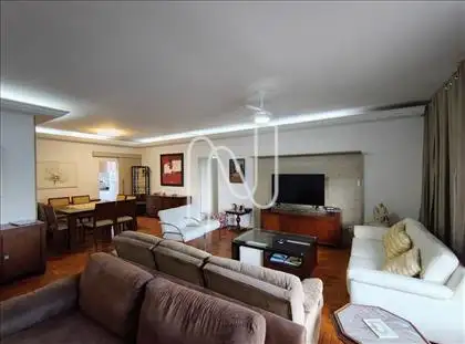 SALA 