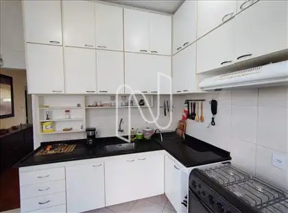 COZINHA  