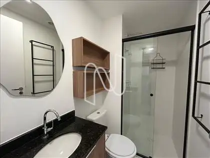WC 